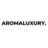 AROMALUXURY