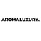 AROMALUXURY